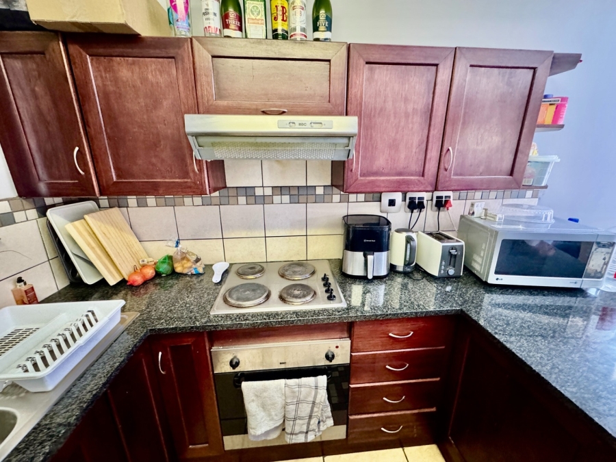 2 Bedroom Property for Sale in Die Bult North West